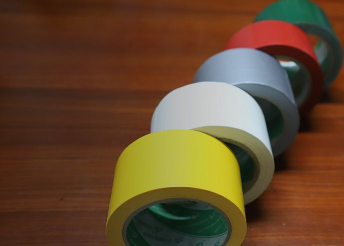 安陽(yáng)塑料袋廠|安陽(yáng)膠帶廠|安陽(yáng)市鑫輝包裝材料有限公司